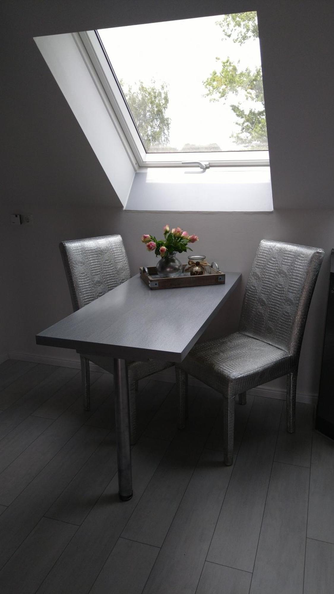 Wohnung Nr 4 Bargischow 외부 사진